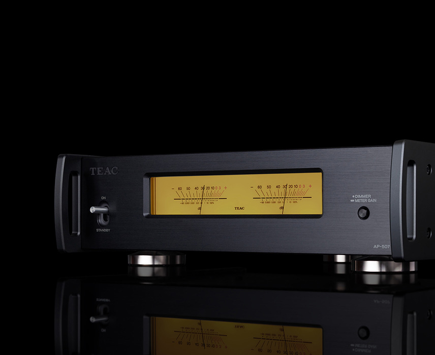 AP-507