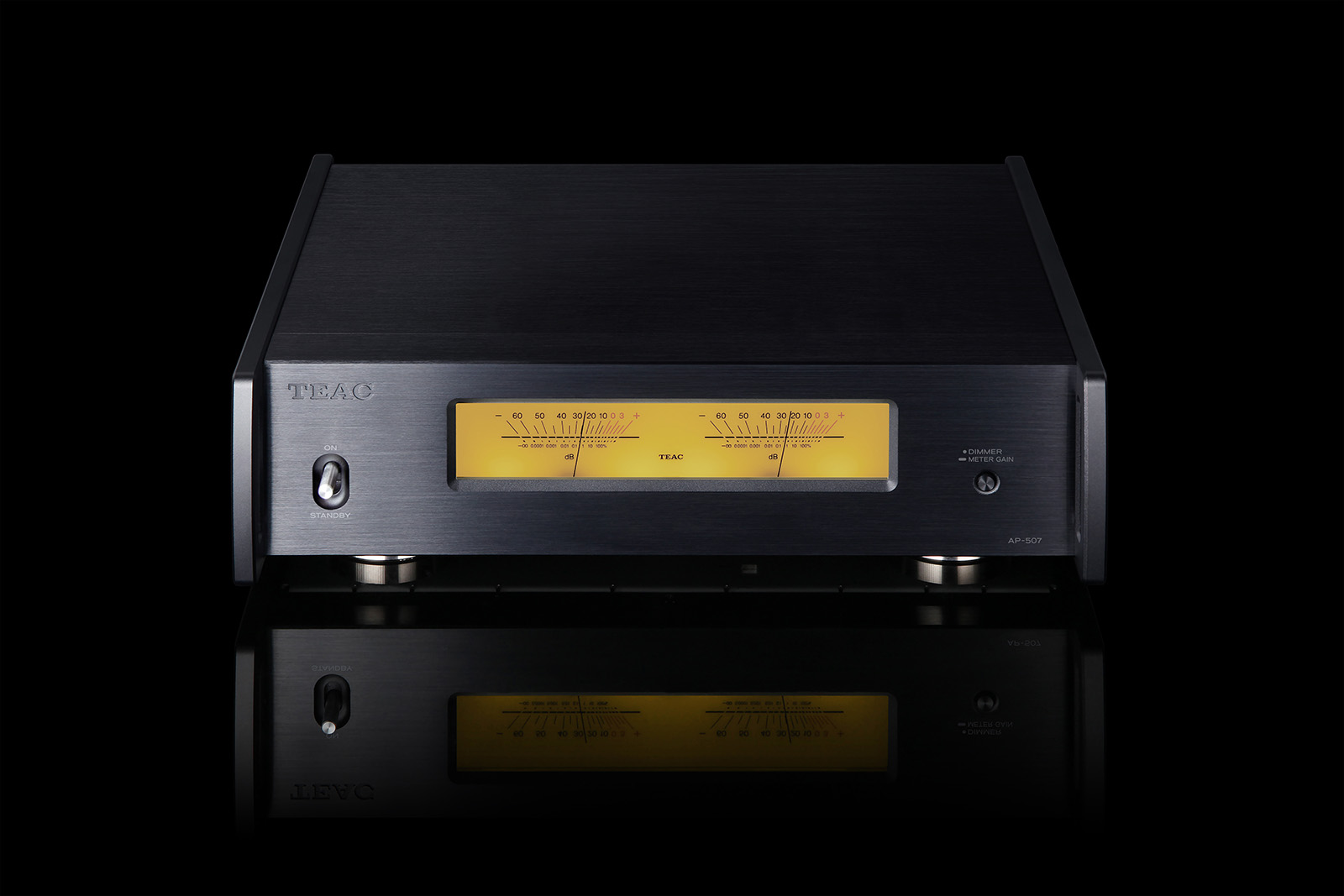 AP-507
