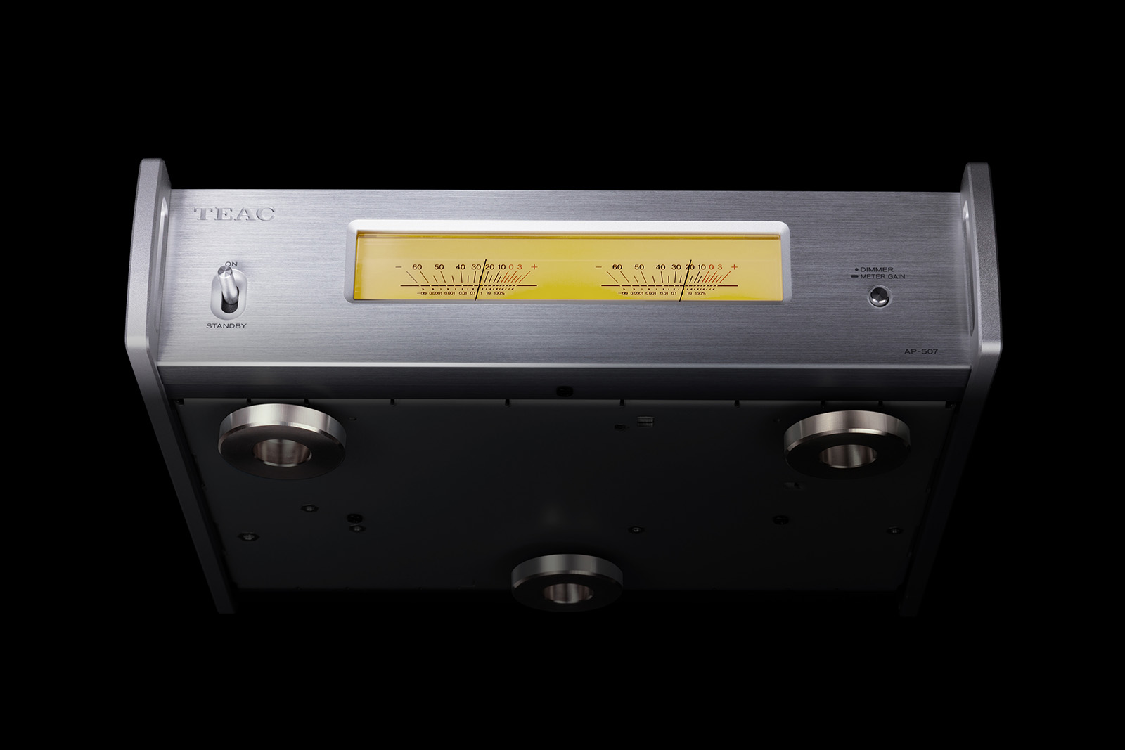 AP-507