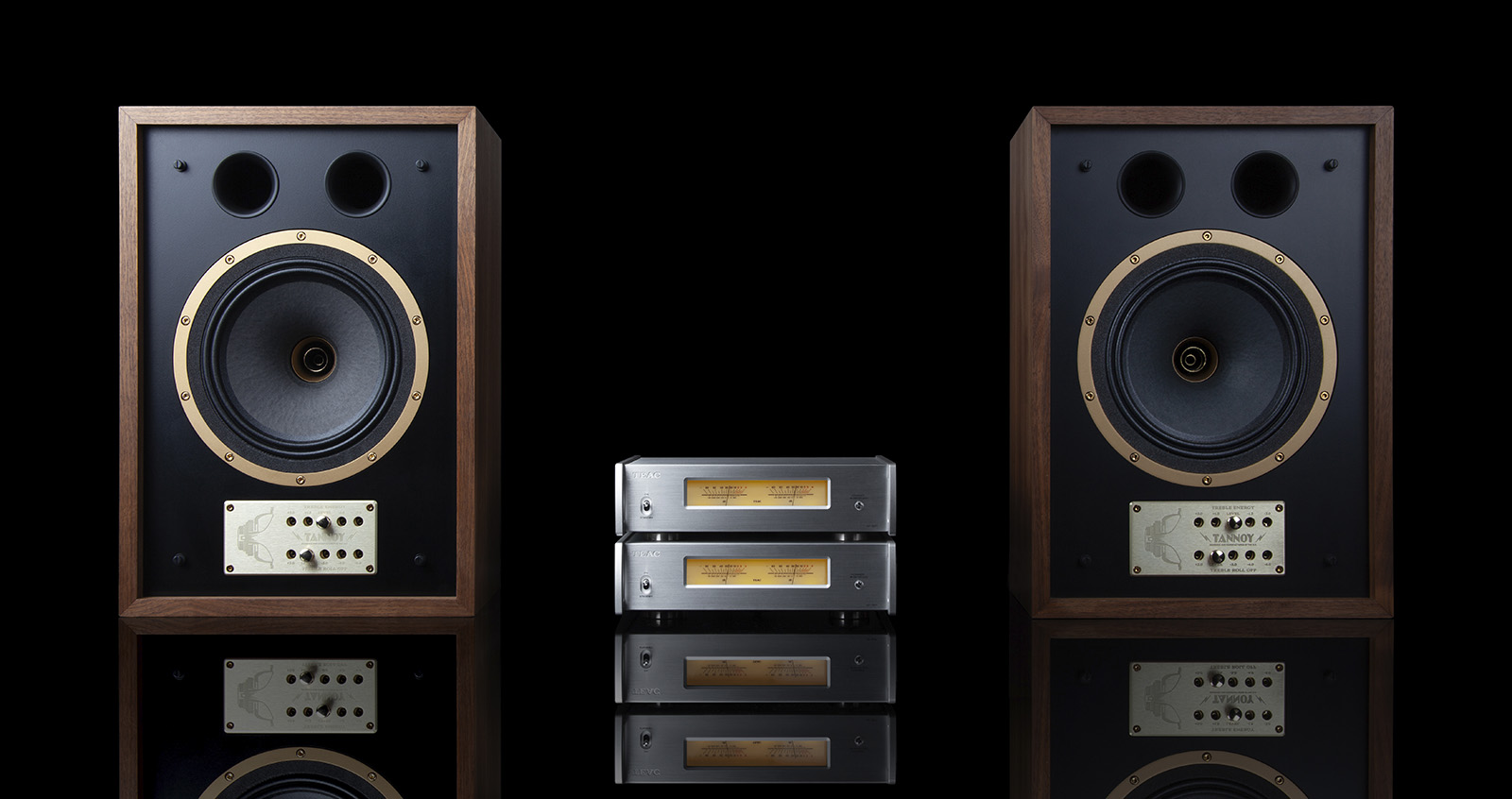 AP-507