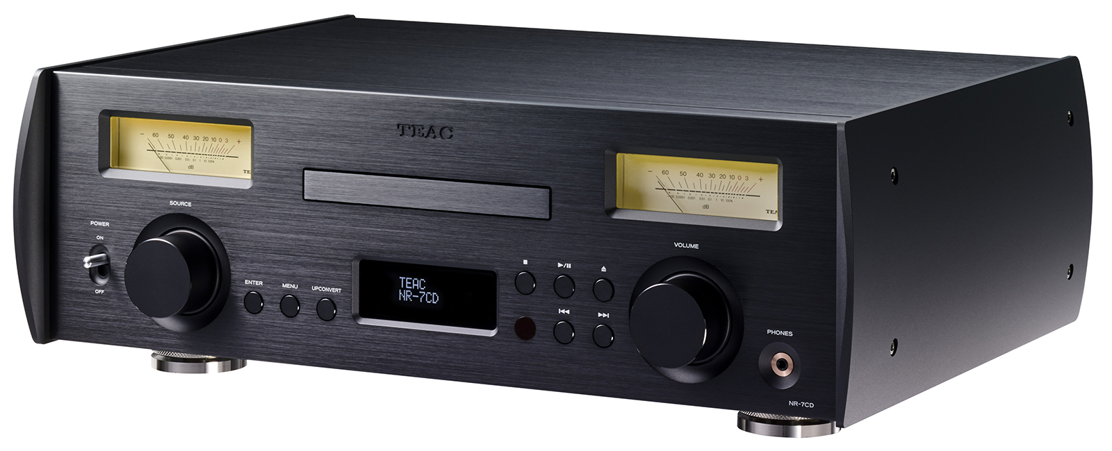 Ресиверы teac. Teac Nr-7cd. Приемник cd6040. CD-ресивер Teac Nr-7cd. CD-ресивер Carat Audio i57.