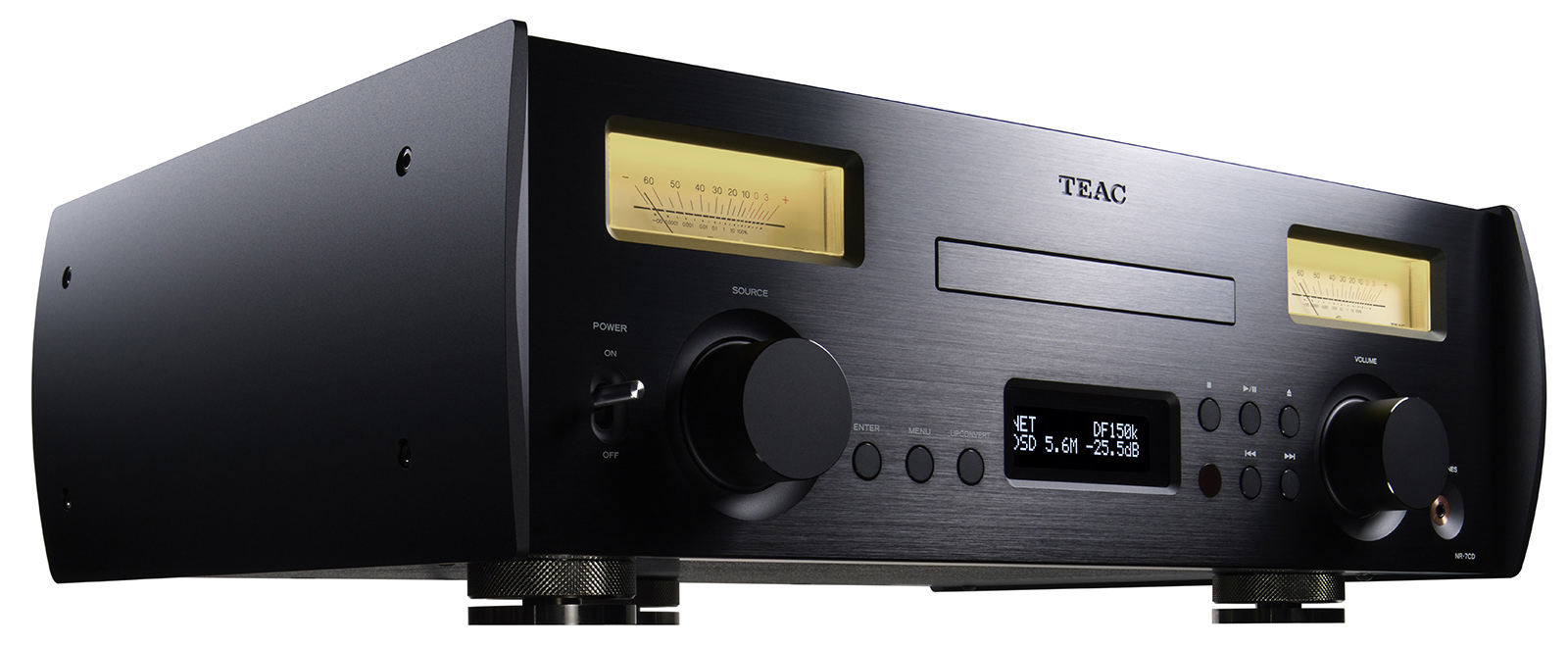 Echoes of Analog Elegance: Reeling in Timeless Sound of TEAC X-3