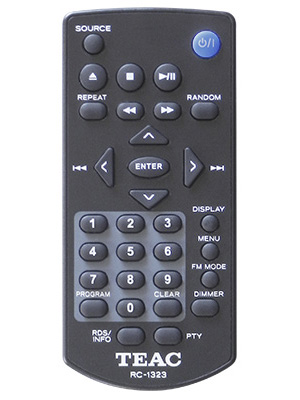 PD-301-X
