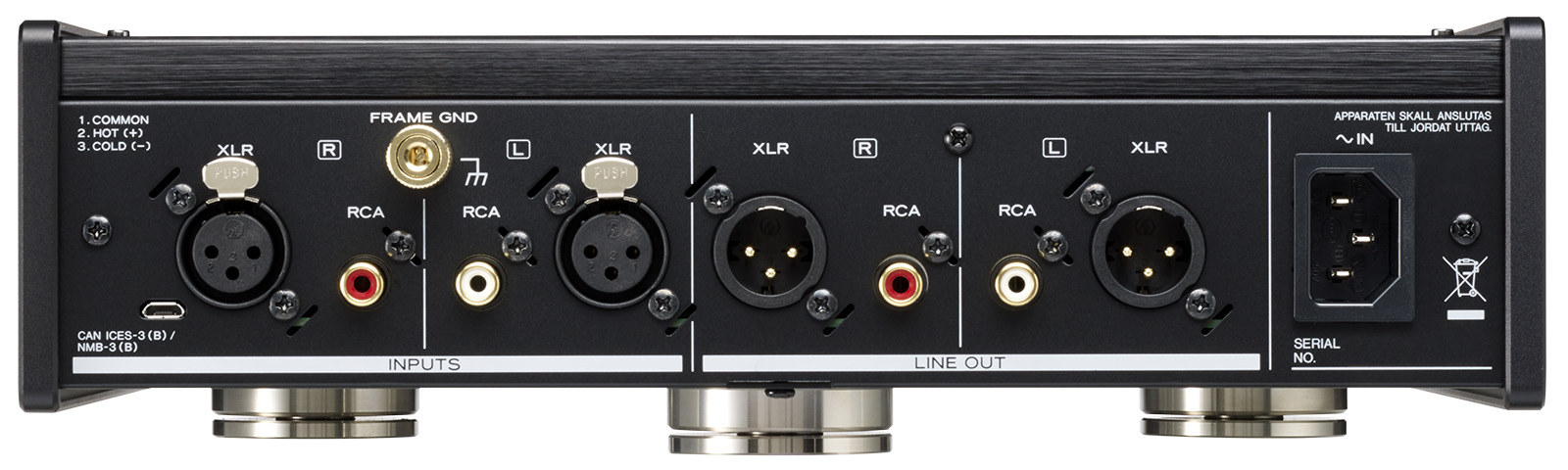 Nuevo previo de phono TEAC PE-505 Pe-505-b_rear