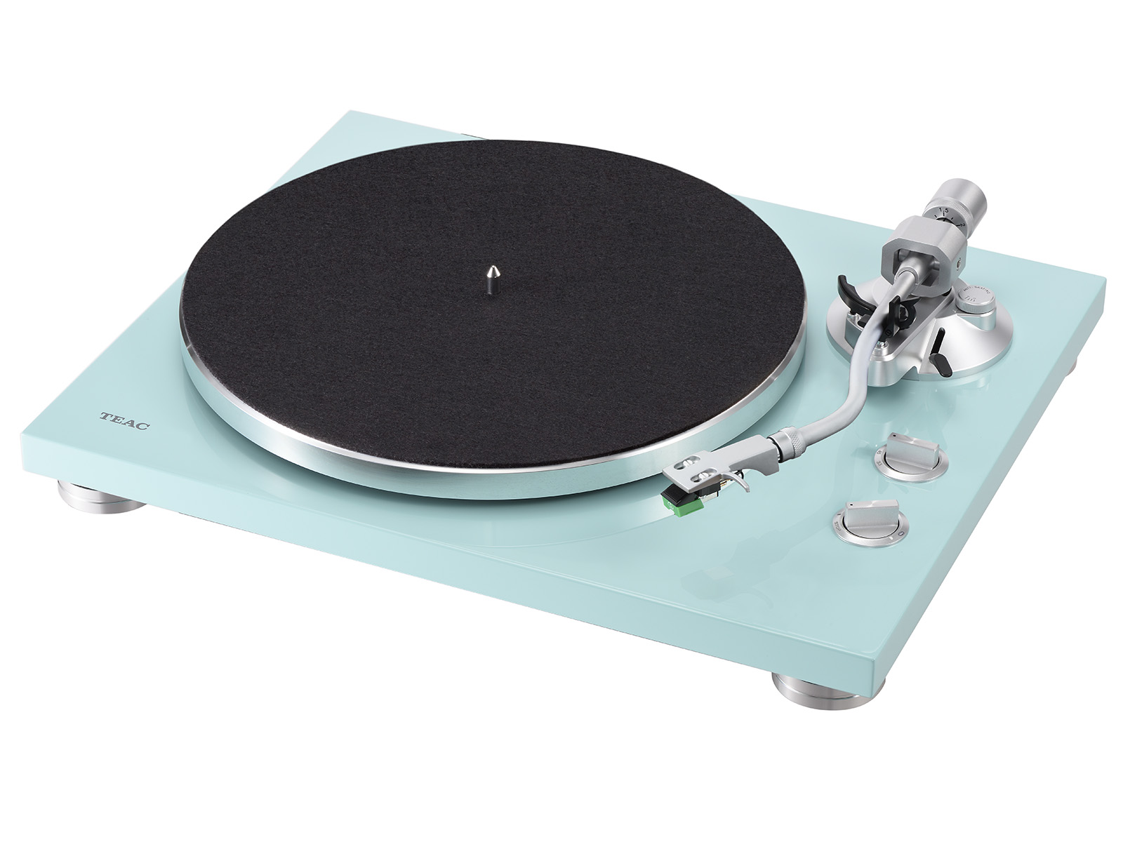 TN-400BT-X/TB | 特長 | TEAC - プレミアムオーディオ