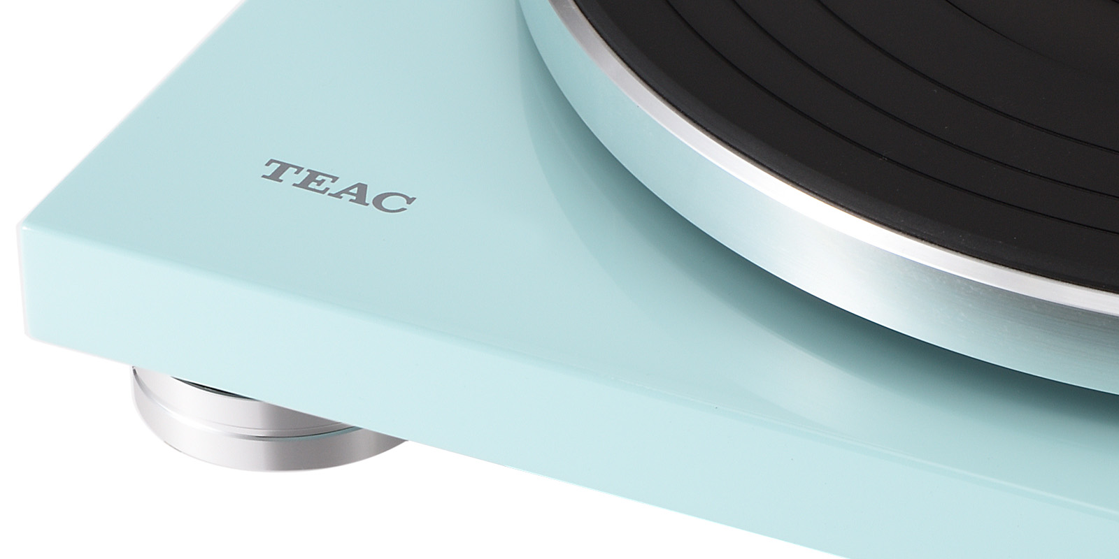 TN-400BT-X/TB | 特長 | TEAC - プレミアムオーディオ