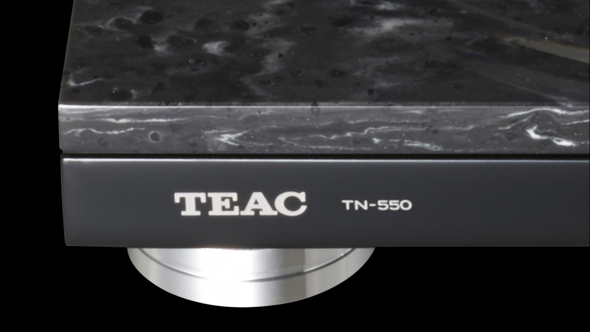 TN-550
