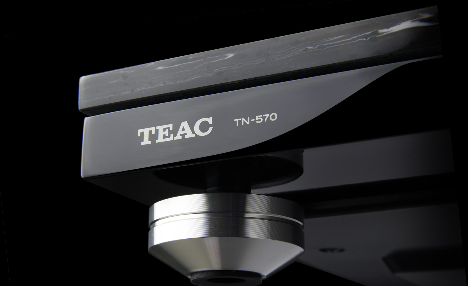 TN-570