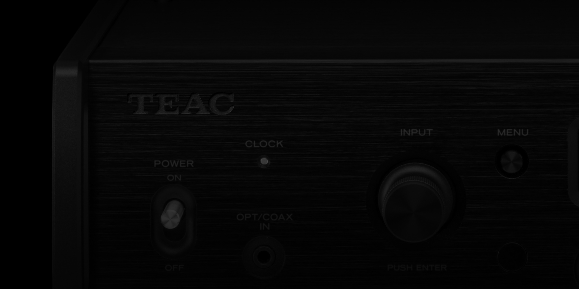 UD-505-X | FEATURES | TEAC | International Website| | FEATURES 