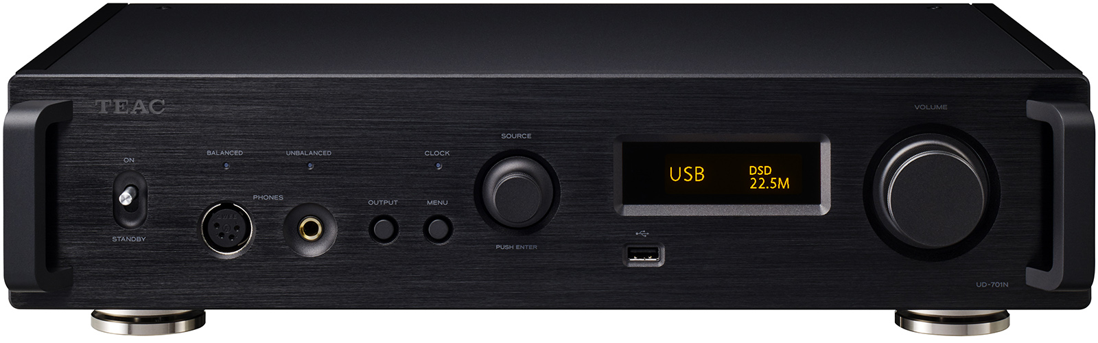 Best buy best sale stereo components