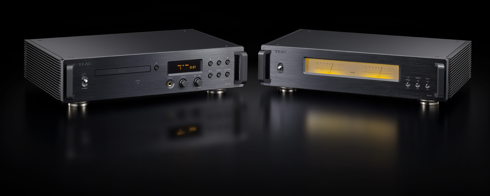 VRDS-701