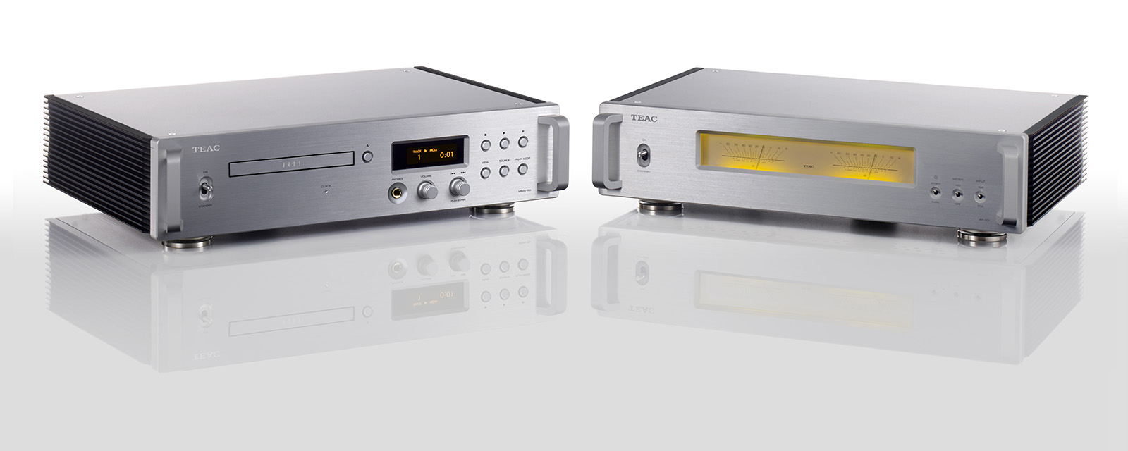 VRDS-701
