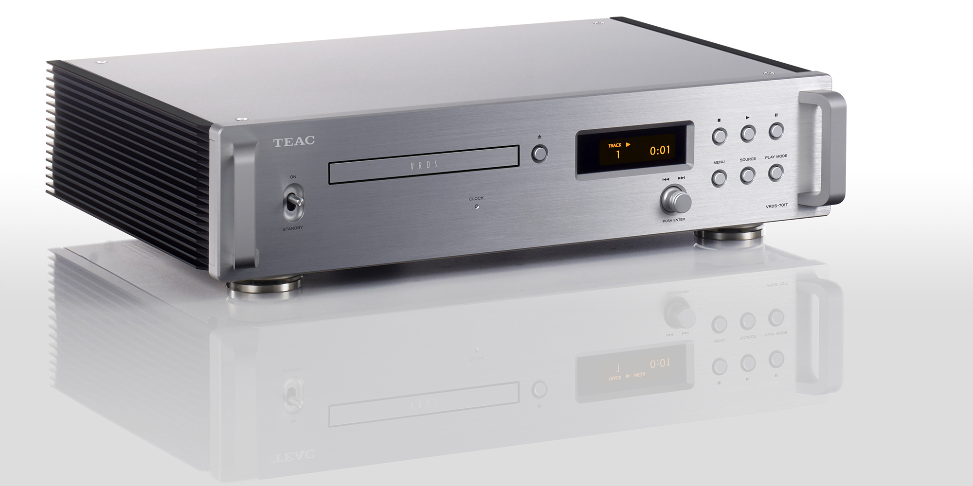 Schiit Happened: The Story of the World's Most Improbable Start-Up