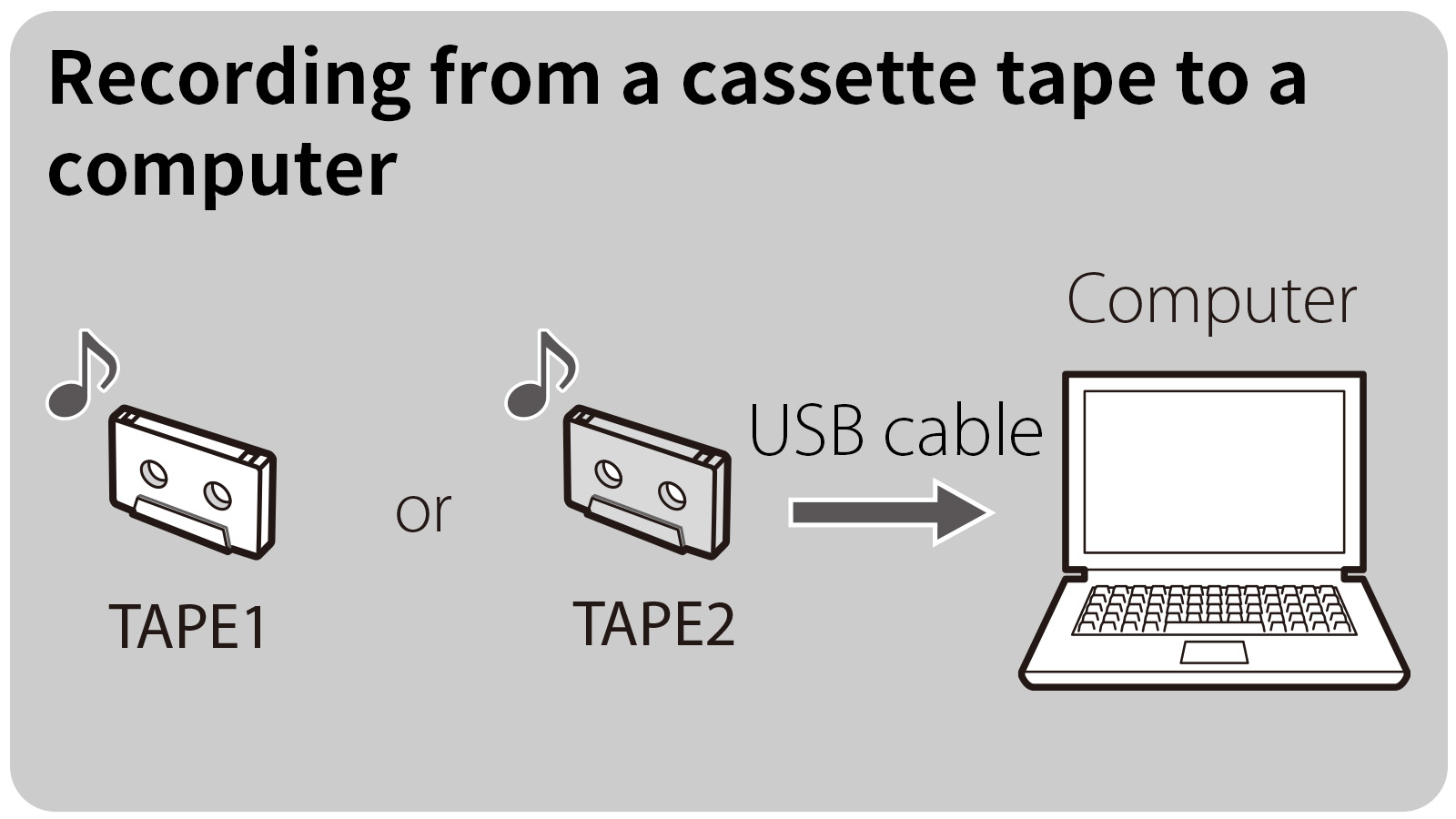 W-1200, FEATURES, TEAC, International Website, FEATURES, TEAC