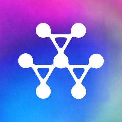 TIDAL qobuz