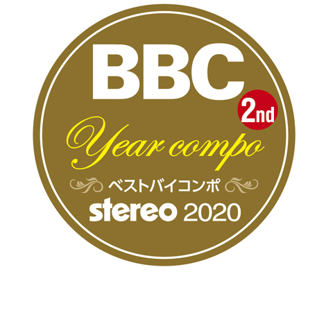 TEAC 多个型号赢得日本STEREO 杂志「最佳购买之选2020」奖项！ | 新闻 