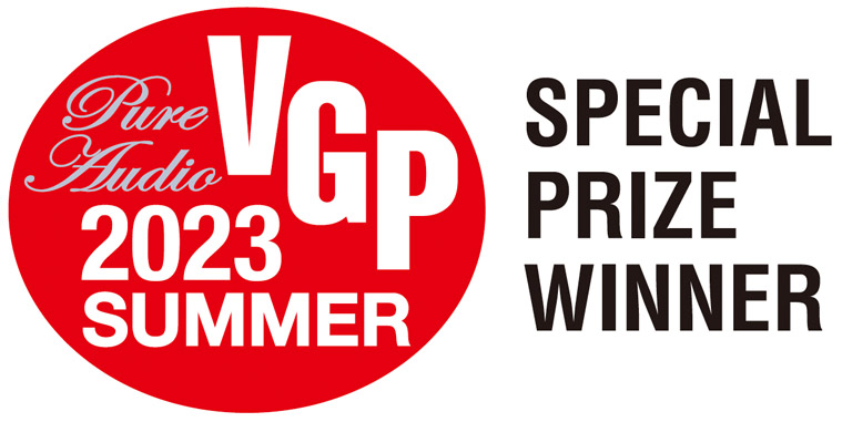 VGP Awards
