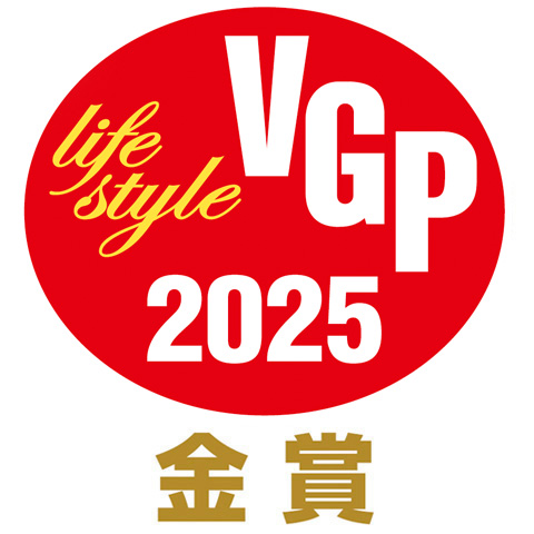 VGP Awards