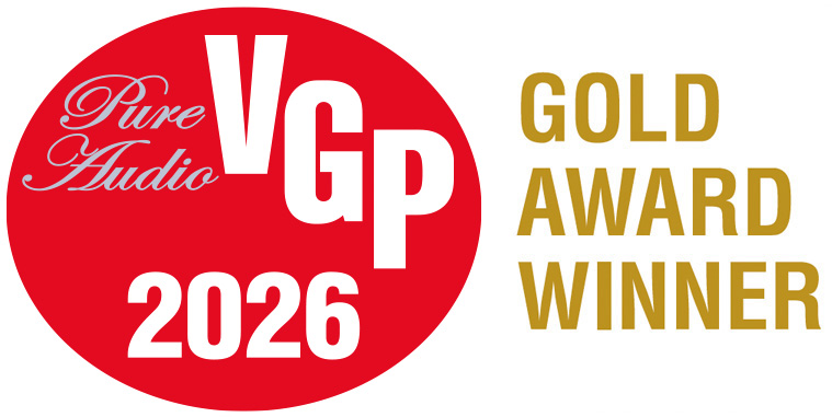 VGP Awards