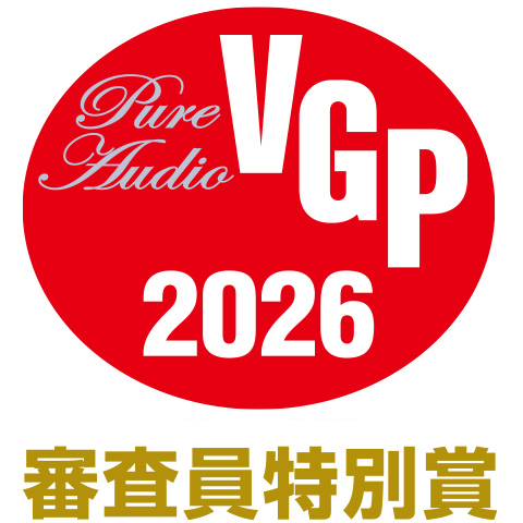 VGP Awards