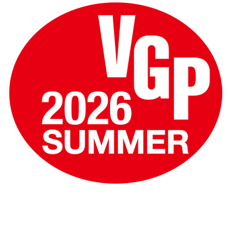VGP Awards