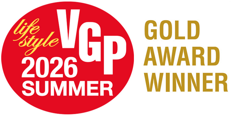VGP Awards
