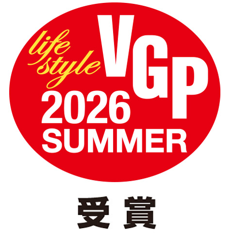 VGP Awards