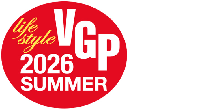 VGP Awards