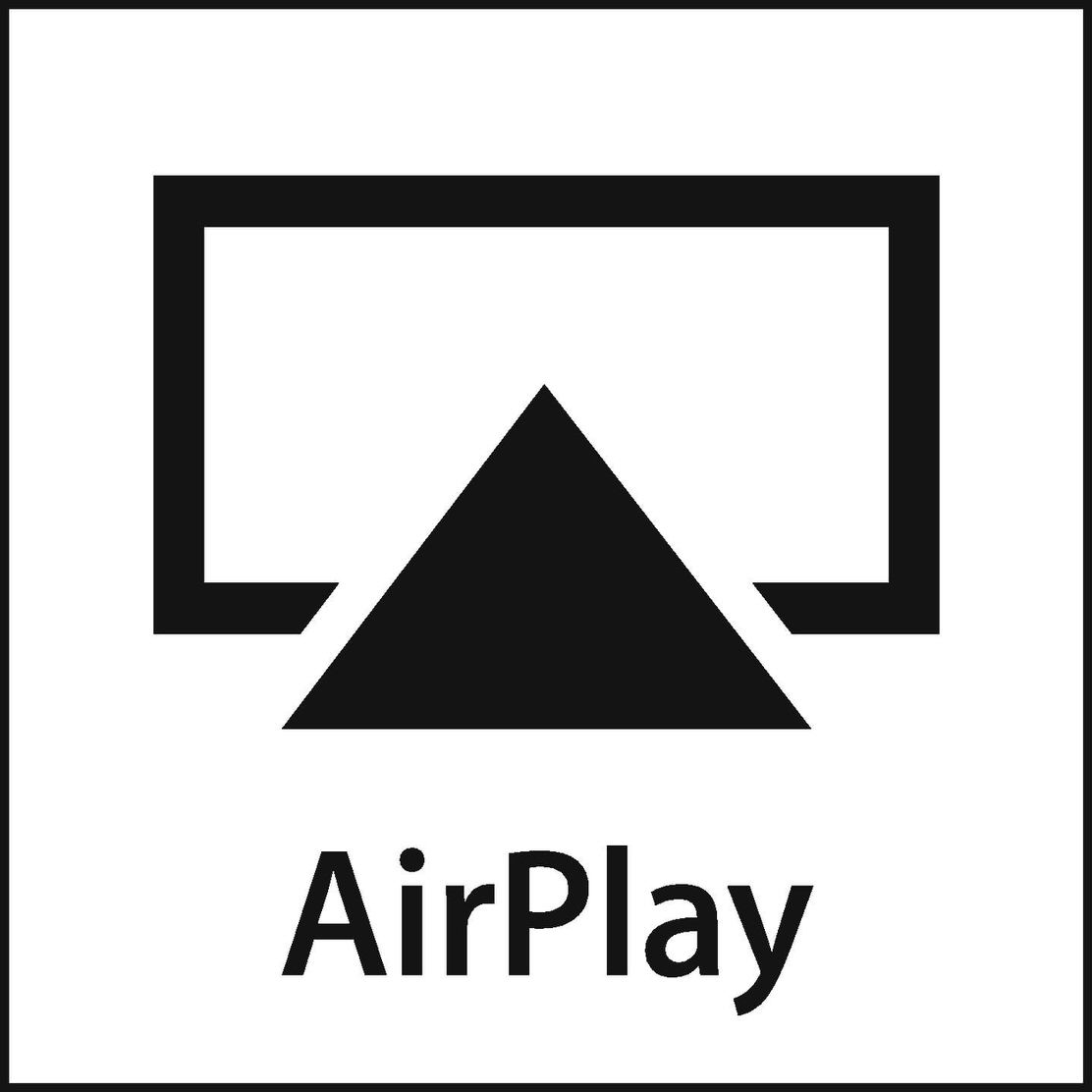 Air Play