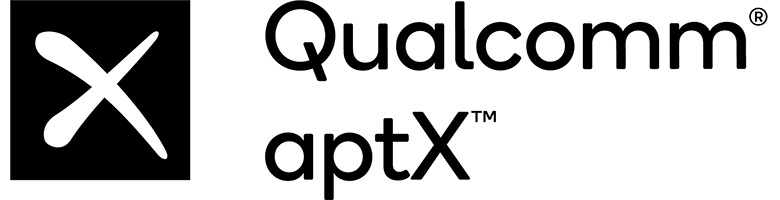 Qualcomm® aptX™