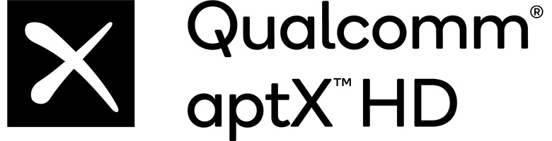 Qualcomm® aptX™