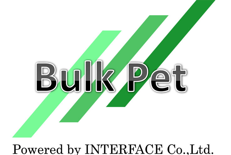 Bulk Pet