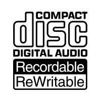 logo_w_cd_da_recorda