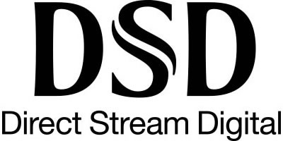 logo_dsd