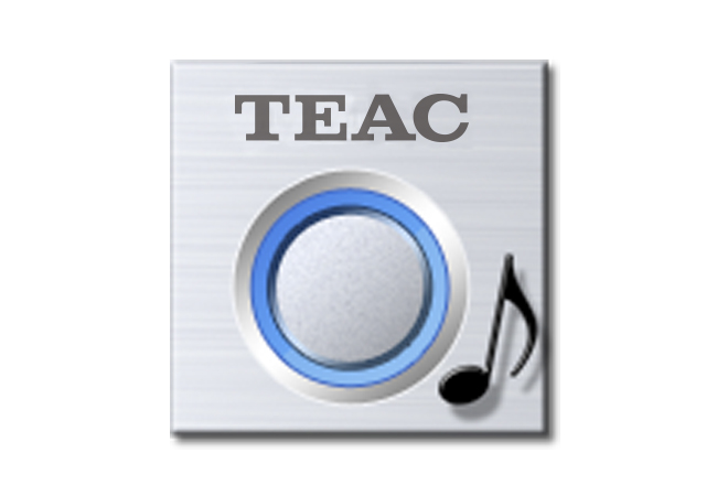 HA-P5  HR Audio Player for Mac/Win