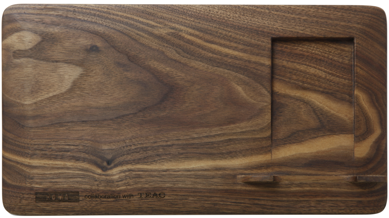 KOMA Valet Tray