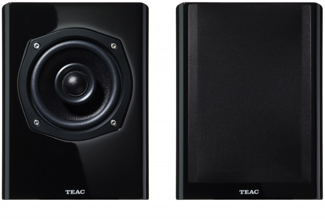 S-300NEO | FEATURES | TEAC | International Website| | FEATURES 